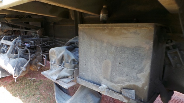 ISUZU FXZ240 คุณวันปิยะ จ.กาญจนบุรี ซื้อแล้วค่ะ ISUZU FXZ240 คุณวันปิยะ จ.กาญจนบุรี ซื้อแล้วค่ะ