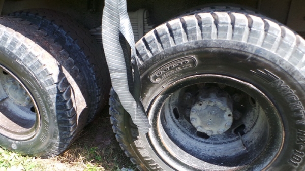 ISUZU FXZ240 คุณวันปิยะ จ.กาญจนบุรี ซื้อแล้วค่ะ ISUZU FXZ240 คุณวันปิยะ จ.กาญจนบุรี ซื้อแล้วค่ะ