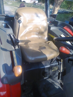 -ขายยันม่า-35  แรงรถพร้อมใช้