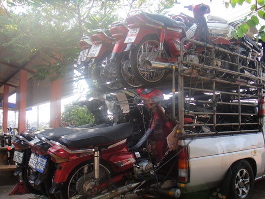 มาแว้วว ดรีมคุรุสภา ล็อตใหม่ เดิมๆๆสวยพร้อมใช้ ( ทะเบียนพร้อมชุดโอน )