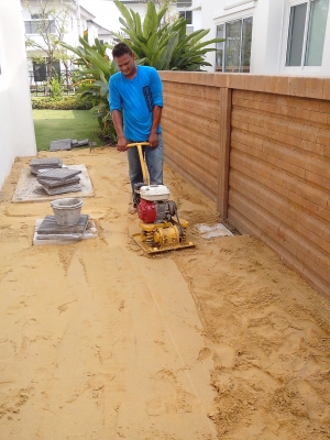 มีคลิบให้ดู ให้เช่่าเครื่องมือก่อสร้าง ร้านอยู่ถนนเทพารักษ์-บางพลี T.0865292215 ส่งได้ ด่วนได้ ทำงานได้เลย