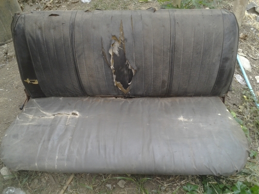 ชำแหละkb20เรียบร้อยแล้วอะไหล่ตอนนี้ที่เหลือ..แก้มซ้าย-ขวา..1000  เบาะเดิม..1000..ขายแล้ว..  ฤงน้ำมัน...1200  ฝาท้ายใหม่..2000สนใจโทรสอบฤามเพิ่มเติมได้..ขอบคุณลูกค้าทุกท่านมากๆค่ะโจคลาสสิคลพบุรี