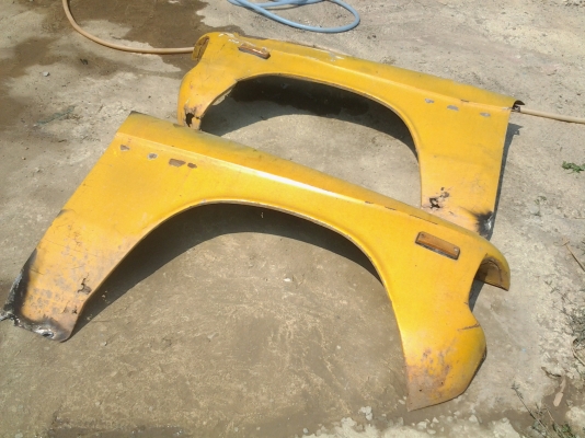 ชำแหละkb20เรียบร้อยแล้วอะไหล่ตอนนี้ที่เหลือ..แก้มซ้าย-ขวา..1000  เบาะเดิม..1000..ขายแล้ว..  ฤงน้ำมัน...1200  ฝาท้ายใหม่..2000สนใจโทรสอบฤามเพิ่มเติมได้..ขอบคุณลูกค้าทุกท่านมากๆค่ะโจคลาสสิคลพบุรี