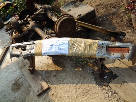 ชำแหละkb20เรียบร้อยแล้วอะไหล่ตอนนี้ที่เหลือ..แก้มซ้าย-ขวา..1000  เบาะเดิม..1000..ขายแล้ว..  ฤงน้ำมัน...1200  ฝาท้ายใหม่..2000สนใจโทรสอบฤามเพิ่มเติมได้..ขอบคุณลูกค้าทุกท่านมากๆค่ะโจคลาสสิคลพบุรี