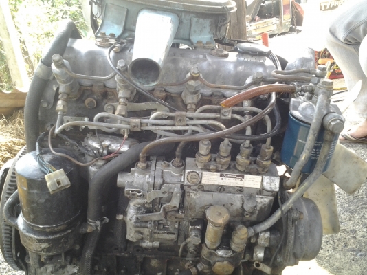 ชำแหละkb20เรียบร้อยแล้วอะไหล่ตอนนี้ที่เหลือ..แก้มซ้าย-ขวา..1000  เบาะเดิม..1000..ขายแล้ว..  ฤงน้ำมัน...1200  ฝาท้ายใหม่..2000สนใจโทรสอบฤามเพิ่มเติมได้..ขอบคุณลูกค้าทุกท่านมากๆค่ะโจคลาสสิคลพบุรี