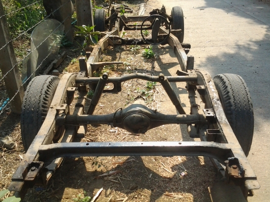 ชำแหละkb20เรียบร้อยแล้วอะไหล่ตอนนี้ที่เหลือ..แก้มซ้าย-ขวา..1000  เบาะเดิม..1000..ขายแล้ว..  ฤงน้ำมัน...1200  ฝาท้ายใหม่..2000สนใจโทรสอบฤามเพิ่มเติมได้..ขอบคุณลูกค้าทุกท่านมากๆค่ะโจคลาสสิคลพบุรี