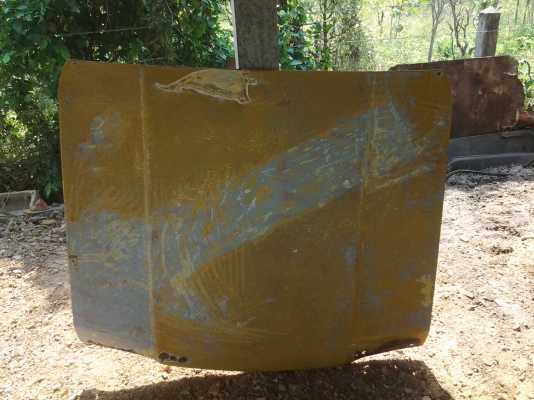 ชำแหละkb20เรียบร้อยแล้วอะไหล่ตอนนี้ที่เหลือ..แก้มซ้าย-ขวา..1000  เบาะเดิม..1000..ขายแล้ว..  ฤงน้ำมัน...1200  ฝาท้ายใหม่..2000สนใจโทรสอบฤามเพิ่มเติมได้..ขอบคุณลูกค้าทุกท่านมากๆค่ะโจคลาสสิคลพบุรี