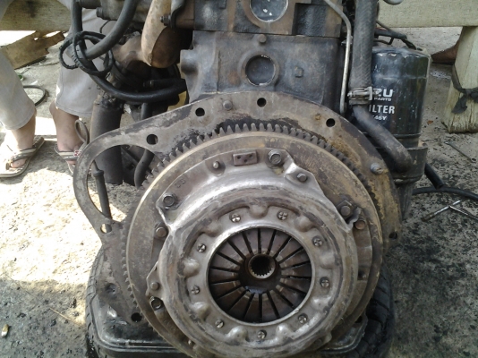 ชำแหละkb20เรียบร้อยแล้วอะไหล่ตอนนี้ที่เหลือ..แก้มซ้าย-ขวา..1000  เบาะเดิม..1000..ขายแล้ว..  ฤงน้ำมัน...1200  ฝาท้ายใหม่..2000สนใจโทรสอบฤามเพิ่มเติมได้..ขอบคุณลูกค้าทุกท่านมากๆค่ะโจคลาสสิคลพบุรี