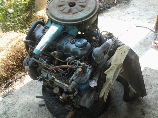 ชำแหละkb20เรียบร้อยแล้วอะไหล่ตอนนี้ที่เหลือ..แก้มซ้าย-ขวา..1000  เบาะเดิม..1000..ขายแล้ว..  ฤงน้ำมัน...1200  ฝาท้ายใหม่..2000สนใจโทรสอบฤามเพิ่มเติมได้..ขอบคุณลูกค้าทุกท่านมากๆค่ะโจคลาสสิคลพบุรี