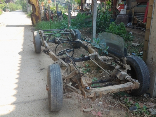 ชำแหละkb20เรียบร้อยแล้วอะไหล่ตอนนี้ที่เหลือ..แก้มซ้าย-ขวา..1000  เบาะเดิม..1000..ขายแล้ว..  ฤงน้ำมัน...1200  ฝาท้ายใหม่..2000สนใจโทรสอบฤามเพิ่มเติมได้..ขอบคุณลูกค้าทุกท่านมากๆค่ะโจคลาสสิคลพบุรี