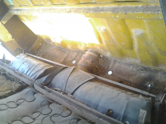 ชำแหละkb20เรียบร้อยแล้วอะไหล่ตอนนี้ที่เหลือ..แก้มซ้าย-ขวา..1000  เบาะเดิม..1000..ขายแล้ว..  ฤงน้ำมัน...1200  ฝาท้ายใหม่..2000สนใจโทรสอบฤามเพิ่มเติมได้..ขอบคุณลูกค้าทุกท่านมากๆค่ะโจคลาสสิคลพบุรี