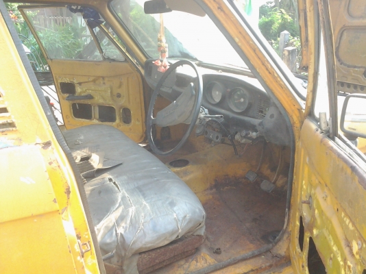 ชำแหละkb20เรียบร้อยแล้วอะไหล่ตอนนี้ที่เหลือ..แก้มซ้าย-ขวา..1000  เบาะเดิม..1000..ขายแล้ว..  ฤงน้ำมัน...1200  ฝาท้ายใหม่..2000สนใจโทรสอบฤามเพิ่มเติมได้..ขอบคุณลูกค้าทุกท่านมากๆค่ะโจคลาสสิคลพบุรี