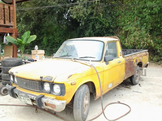 ชำแหละkb20เรียบร้อยแล้วอะไหล่ตอนนี้ที่เหลือ..แก้มซ้าย-ขวา..1000  เบาะเดิม..1000..ขายแล้ว..  ฤงน้ำมัน...1200  ฝาท้ายใหม่..2000สนใจโทรสอบฤามเพิ่มเติมได้..ขอบคุณลูกค้าทุกท่านมากๆค่ะโจคลาสสิคลพบุรี