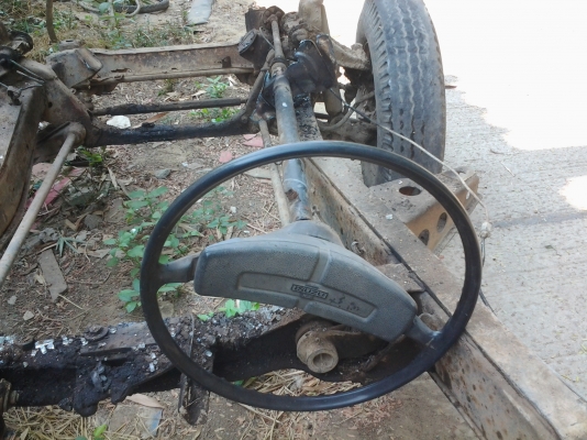 ชำแหละkb20เรียบร้อยแล้วอะไหล่ตอนนี้ที่เหลือ..แก้มซ้าย-ขวา..1000  เบาะเดิม..1000..ขายแล้ว..  ฤงน้ำมัน...1200  ฝาท้ายใหม่..2000สนใจโทรสอบฤามเพิ่มเติมได้..ขอบคุณลูกค้าทุกท่านมากๆค่ะโจคลาสสิคลพบุรี