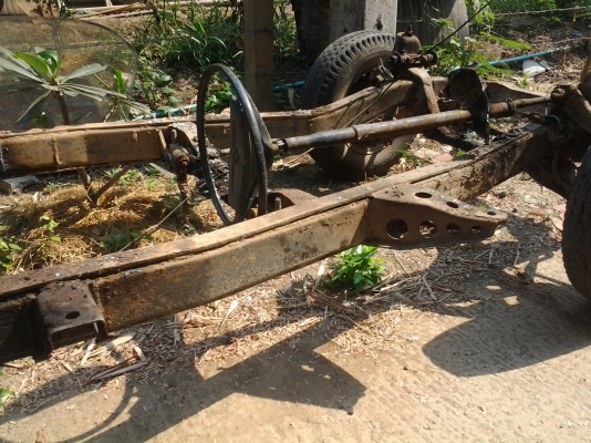 ชำแหละkb20เรียบร้อยแล้วอะไหล่ตอนนี้ที่เหลือ..แก้มซ้าย-ขวา..1000  เบาะเดิม..1000..ขายแล้ว..  ฤงน้ำมัน...1200  ฝาท้ายใหม่..2000สนใจโทรสอบฤามเพิ่มเติมได้..ขอบคุณลูกค้าทุกท่านมากๆค่ะโจคลาสสิคลพบุรี