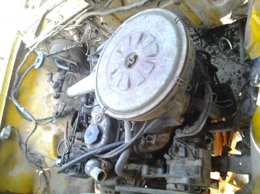 ชำแหละkb20เรียบร้อยแล้วอะไหล่ตอนนี้ที่เหลือ..แก้มซ้าย-ขวา..1000  เบาะเดิม..1000..ขายแล้ว..  ฤงน้ำมัน...1200  ฝาท้ายใหม่..2000สนใจโทรสอบฤามเพิ่มเติมได้..ขอบคุณลูกค้าทุกท่านมากๆค่ะโจคลาสสิคลพบุรี