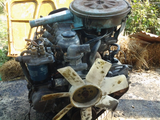 ชำแหละkb20เรียบร้อยแล้วอะไหล่ตอนนี้ที่เหลือ..แก้มซ้าย-ขวา..1000  เบาะเดิม..1000..ขายแล้ว..  ฤงน้ำมัน...1200  ฝาท้ายใหม่..2000สนใจโทรสอบฤามเพิ่มเติมได้..ขอบคุณลูกค้าทุกท่านมากๆค่ะโจคลาสสิคลพบุรี