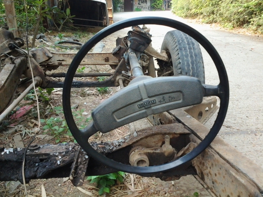 ชำแหละkb20เรียบร้อยแล้วอะไหล่ตอนนี้ที่เหลือ..แก้มซ้าย-ขวา..1000  เบาะเดิม..1000..ขายแล้ว..  ฤงน้ำมัน...1200  ฝาท้ายใหม่..2000สนใจโทรสอบฤามเพิ่มเติมได้..ขอบคุณลูกค้าทุกท่านมากๆค่ะโจคลาสสิคลพบุรี