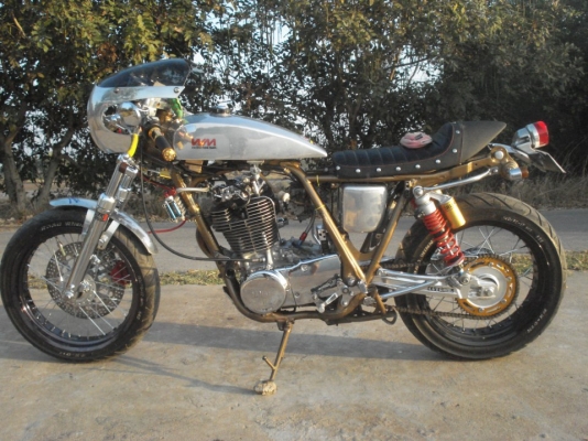 sr หล่อๆสักคัน สพม -invตัวจริง เรียบร้อย ปรับราคา 93000