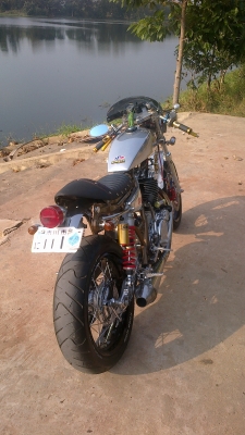 sr หล่อๆสักคัน สพม -invตัวจริง เรียบร้อย ปรับราคา 93000 sr หล่อๆสักคัน สพม -invตัวจริง เรียบร้อย ปรับราคา 93000