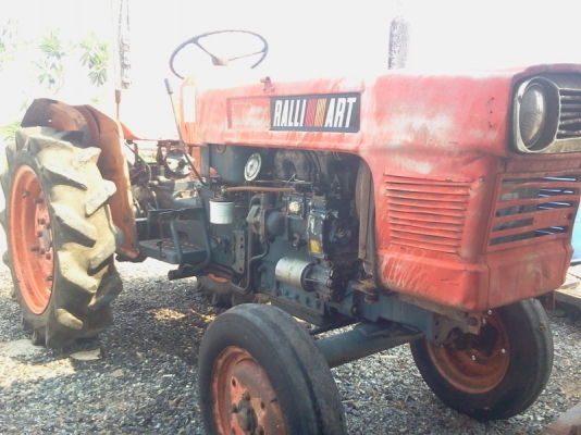 ขายl 2000 คูโบต้าเดิมๆสภาพพร้อมใช่