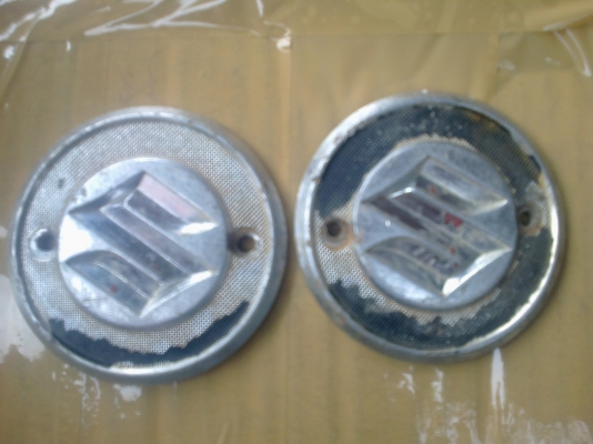 อร่อย หัวเขา เดิมบาง สุพัน  ติดต่อ 081-931-5032