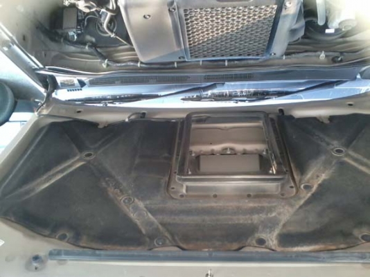 โตโยต้า วีโก้ ตัวG เชียงรายเดิม