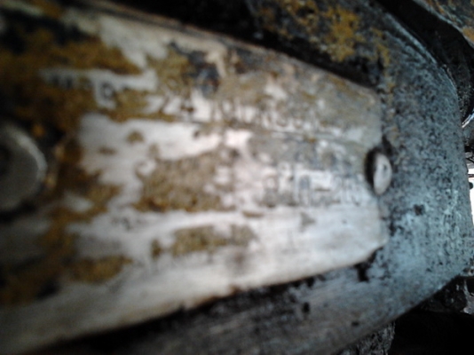 KOBELCO MARK II - K907 SK 200 เครื่องเดิมปั๊มเดิม K3V ตัวเดินใหญ่ รถบอดี้โดยรวมสวย เครื่องแห้งดีไม่มีเยิ้ม ภายในเก๋งสะอาด แอร์เย็น บูมอาร์มมีปะเล็กน้อย ช่วงล่างโซ่บูทใบแทรกสภาพดพร้อมใช้งาน เอกสารสัญญาซื้อขาย ราคาต่อรองได้ครับ