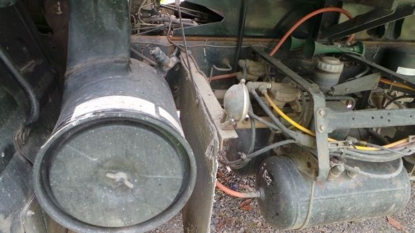 ISUZU  FXZ270  พร้อมหางดั้มสองเพลาSMM  พร้อมขายค่ะ