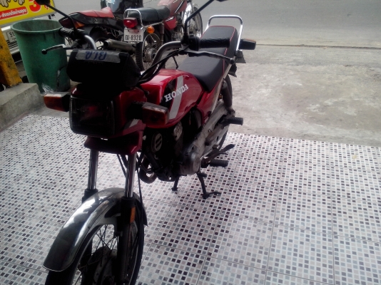 ขาย วิง 125 ขาย วิง 125