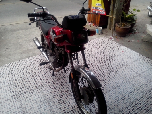 ขาย วิง 125 ขาย วิง 125