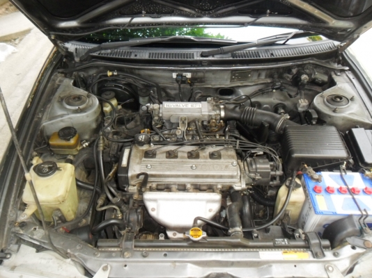 ขายสามห่วงสวยๆ ขายสามห่วงสวยๆ