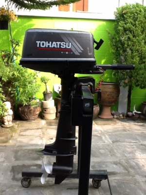 เครื่องเรือ