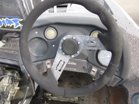 ขาย-เรือสปีดโบ๊ท Skeeter starfire 150 เครื่อง SUZUKI เบนซิน 6 ที่นั่ง ของนำเข้าจากนอก