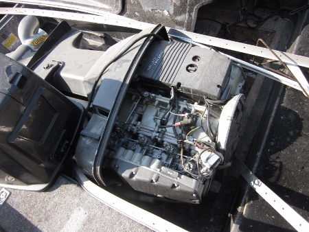 ขาย-เรือสปีดโบ๊ท Skeeter starfire 150 เครื่อง SUZUKI เบนซิน 6 ที่นั่ง ของนำเข้าจากนอก