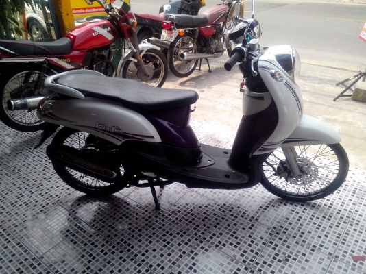 ขายฟีโน่