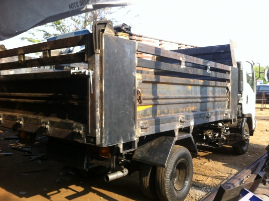 รับต่อกระบะด้ำ 6-22 ล้อ หกล้อเล็กเริ่มต้น 135,000 ของใหม่ พร้อมสี และชุดดั้ม โทร 091-3328881ราคาคุยได้ รับต่อกระบะด้ำ 6-22 ล้อ หกล้อเล็กเริ่มต้น 135,000 ของใหม่ พร้อมสี และชุดดั้ม โทร 091-3328881ราคาคุยได้