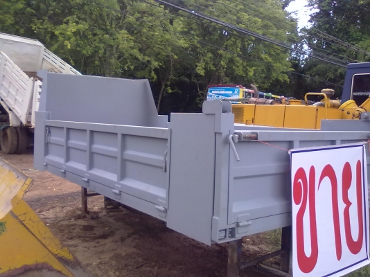 รับต่อกระบะด้ำ 6-22 ล้อ หกล้อเล็กเริ่มต้น 135,000 ของใหม่ พร้อมสี และชุดดั้ม โทร089-7188336/081-966-6645ราคาคุยได้