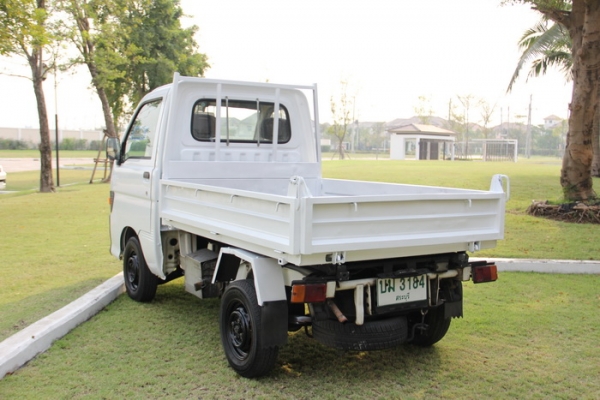 รถดั้มญี่ปุ่น แท้จากโรงงาน สภาพสวย ทำสีเก็บงานแล้ว ทะเบียนกระบะบรรทุก รถดั้มญี่ปุ่น แท้จากโรงงาน สภาพสวย ทำสีเก็บงานแล้ว ทะเบียนกระบะบรรทุก