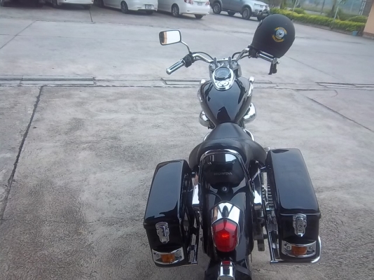 ขายแล้ว/ขอบคุณ truck2hand