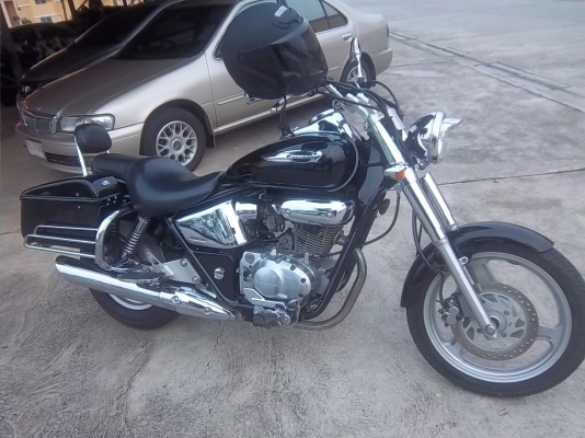 ขายแล้ว/ขอบคุณ truck2hand