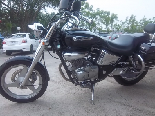 ขายแล้ว/ขอบคุณ truck2hand