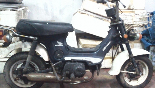 ขายชาลีเดิม ราคา 12900บาท