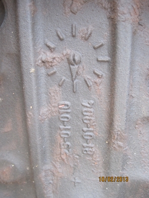 ขายเครื่อง รถฟอร์คคลิฟต์ ยก5ตัน ตามสภาพครับ