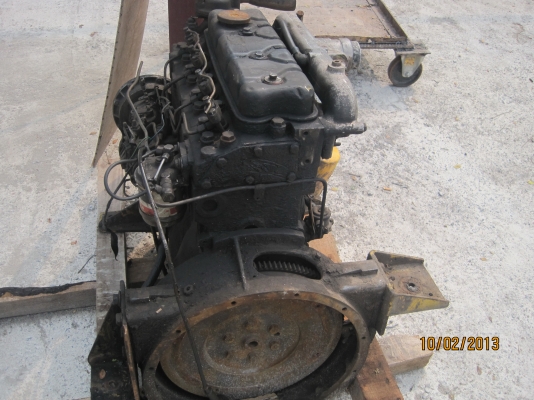 ขายเครื่อง รถฟอร์คคลิฟต์ ยก5ตัน ตามสภาพครับ