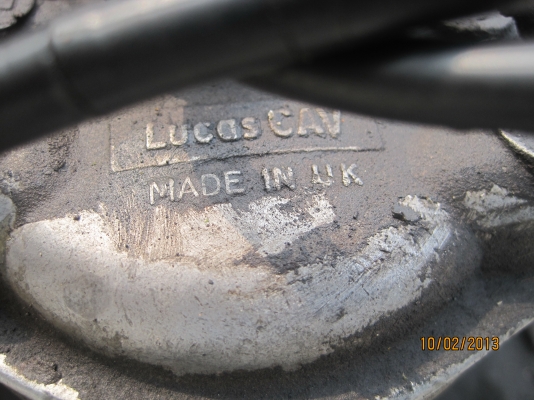 ขายเครื่อง รถฟอร์คคลิฟต์ ยก5ตัน ตามสภาพครับ