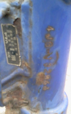 ขายโคลง2โคลงราคาถูก