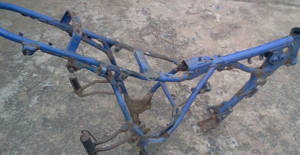 ขายโคลง2โคลงราคาถูก