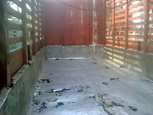 ขายNISSAN UD1เพลา สภาพสวยพร้อมใช้ ติดต่อได้ที่คุณ อ๊อฟ พิจิตร 086-737-9991 ขายNISSAN UD1เพลา สภาพสวยพร้อมใช้ ติดต่อได้ที่คุณ อ๊อฟ พิจิตร 086-737-9991