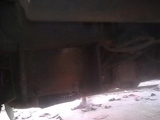 ขายNISSAN UD1เพลา สภาพสวยพร้อมใช้ ติดต่อได้ที่คุณ อ๊อฟ พิจิตร 086-737-9991 ขายNISSAN UD1เพลา สภาพสวยพร้อมใช้ ติดต่อได้ที่คุณ อ๊อฟ พิจิตร 086-737-9991